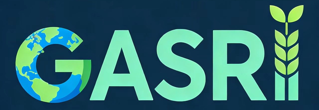 GASRI logo